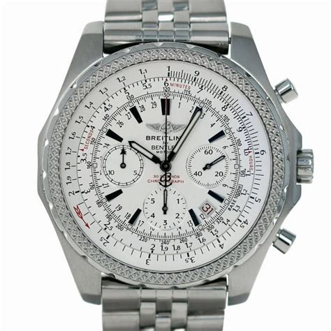 breitling usage a vendre|certified pre owned Breitling watches.